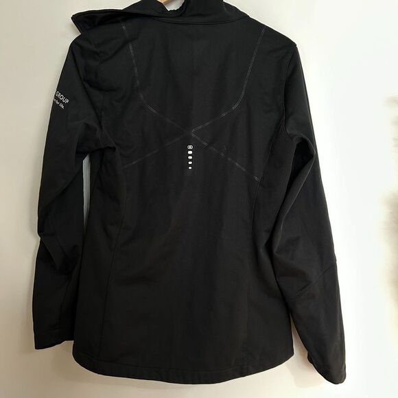 Ogio Ladies Endurance Soft Shell - Picture 2 of 8